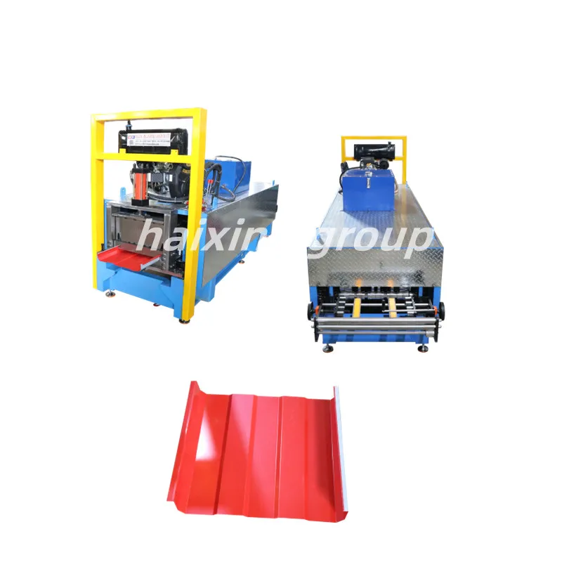 roladora de lamina kr 18