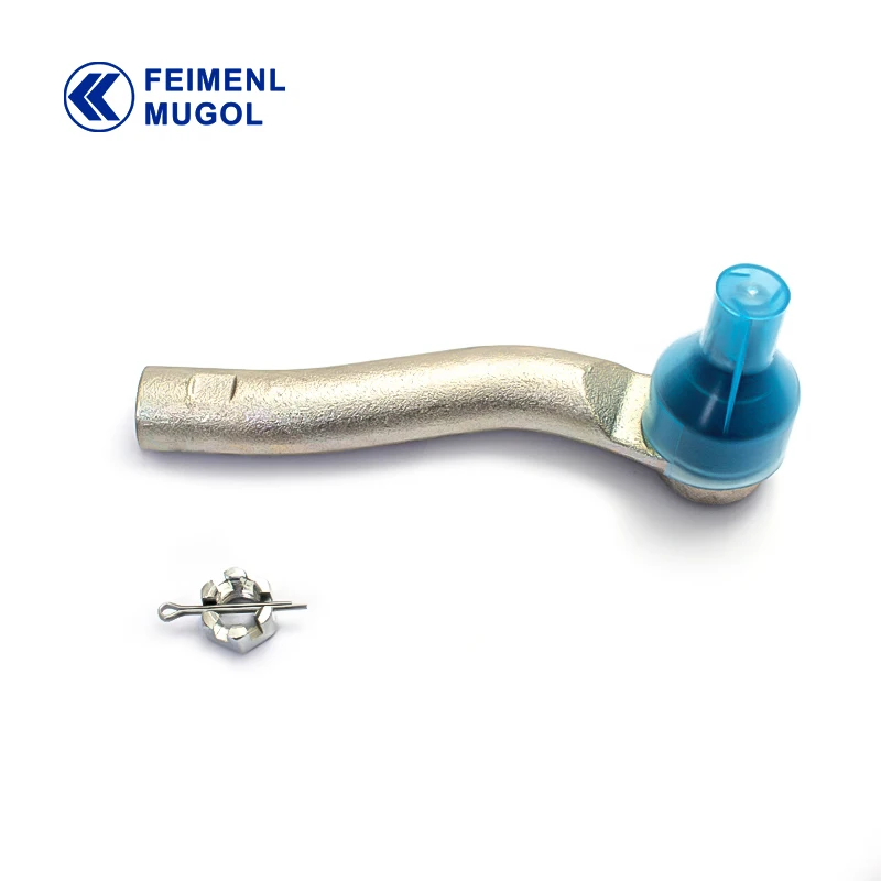 3411115-k00 New Arrival Suspension Parts price Hot Selling Wholesale Tie Rod End