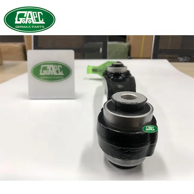 Front Lower Control Arm LR045243 LR078479 GL0153 For Land Rover Range Rover Vogue Range Rover Sports 2013 Auto Suspension System