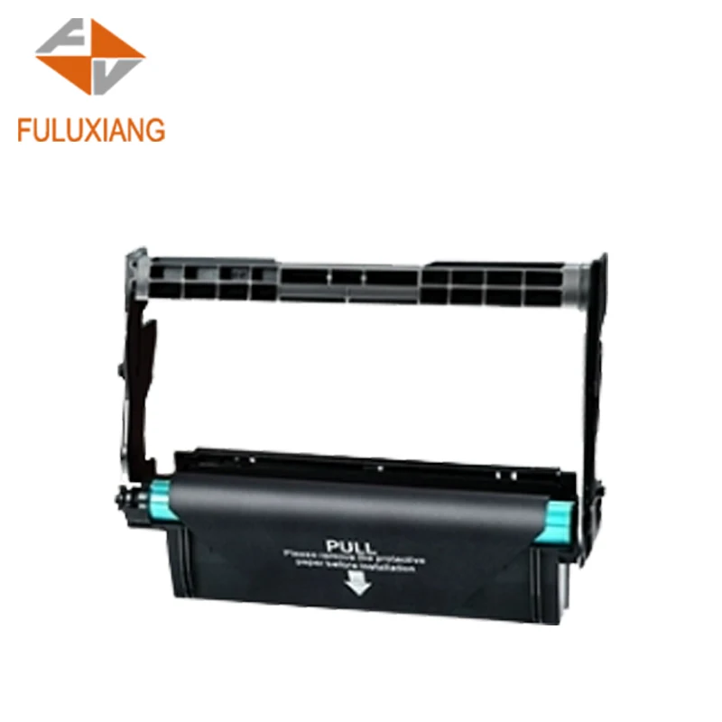 Совместимый с FULUXIANG 1332 барабанный блок W1332A 332A для HP LaserJet 408DN MFP 432FDN