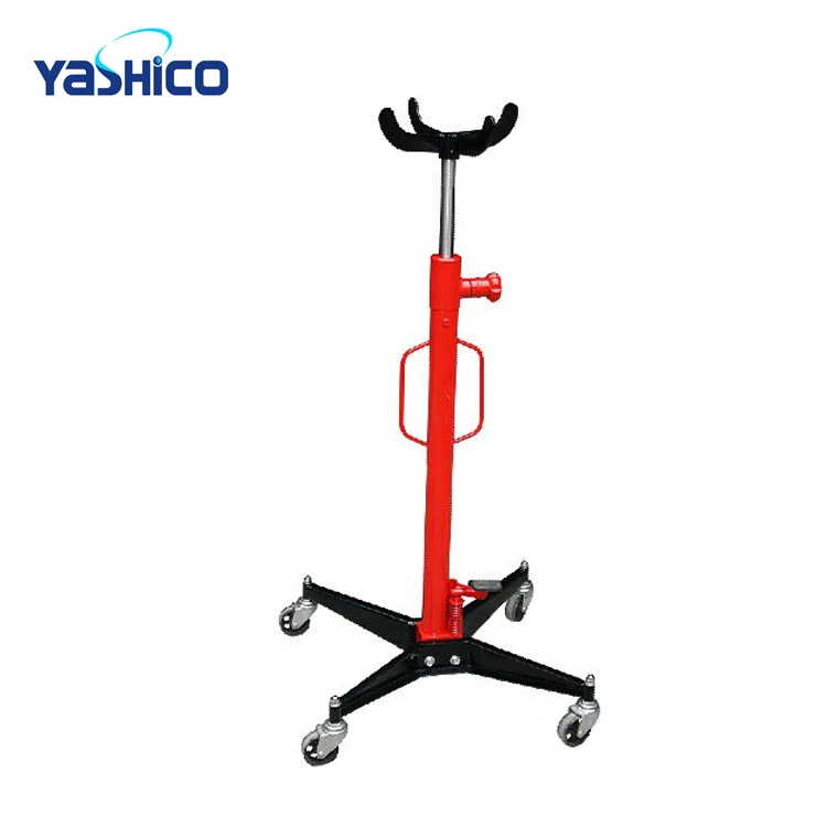 
0.5T Factory Direct Sales Single Transmission Jack Price 