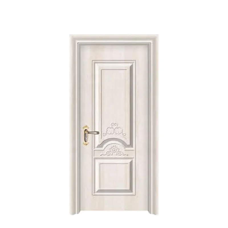 
Arch main teak wood door latest design with photos and video for wooden dooors 
