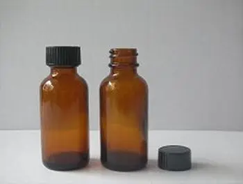 
glyphosate herbicide glyphos herbicid glyphosate 41%sl 41%AS for weeds killing 