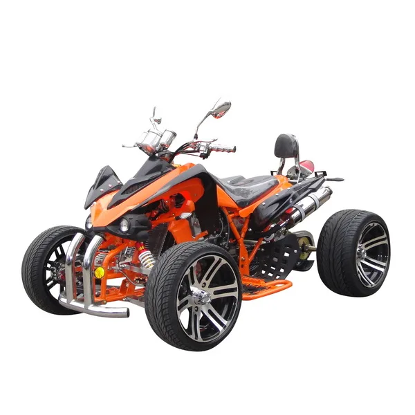 Производитель квадроцикл 125cc электрический стартер мото 1000cc Atv 4x4 привод вала 150cc 1000