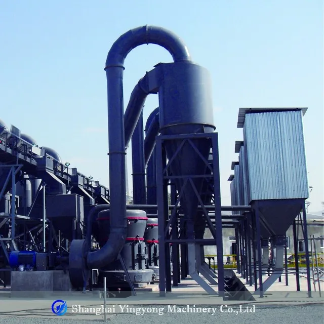 mtw138 raymond mill /vertical Roller mill price for sale