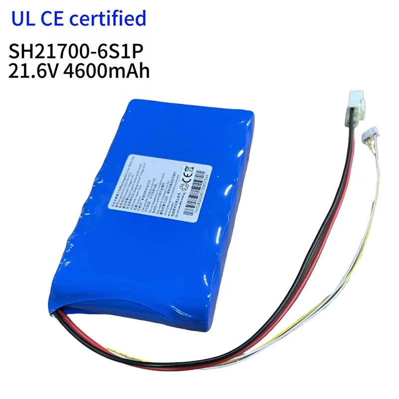 High Quality 1s 2s 3s 6S 3.7v 7.4v Lipo Battery 1000mah 1200mah 1500mah 2200mah 5000mah Lithium Polymer Batteries