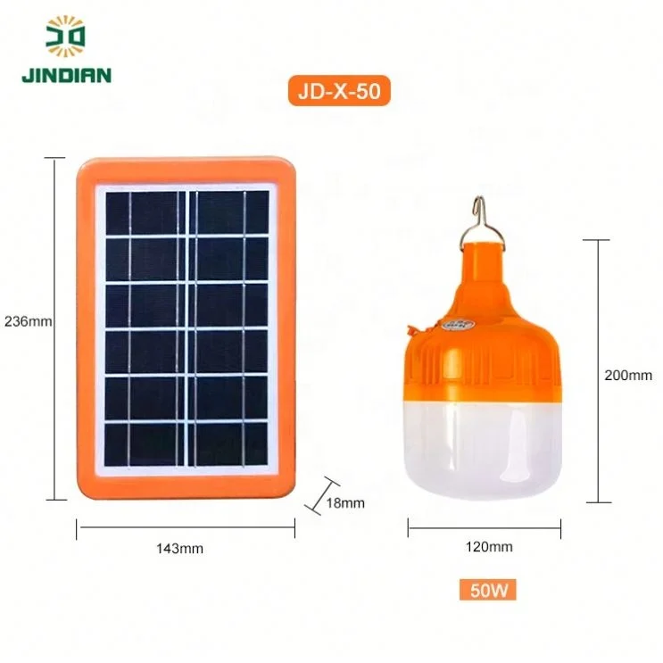 JD Китай, энергосберегающие 3,2 В ABS солнечные фонари для кемпинга