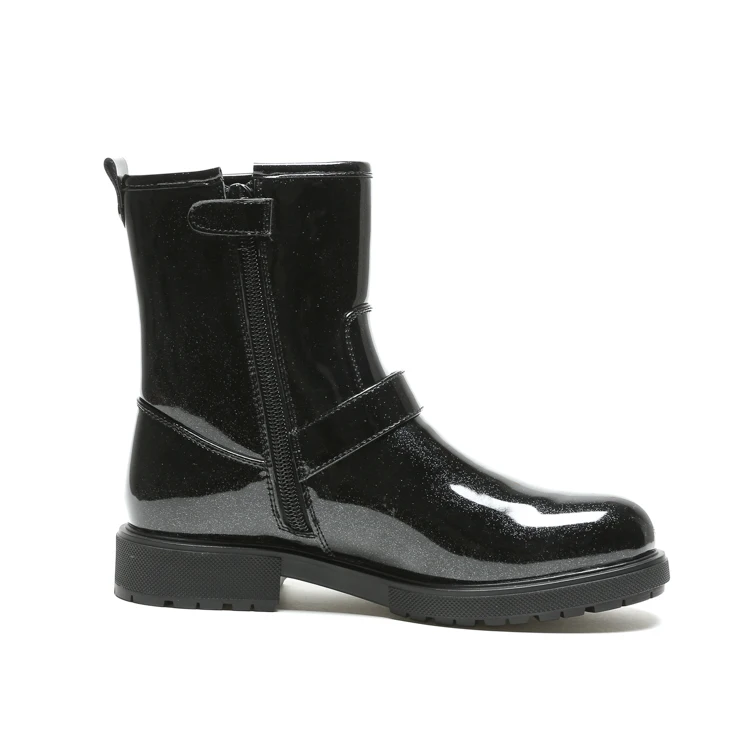 
Factory Made Fashion Comfortable Girl Shoes With Good Service 