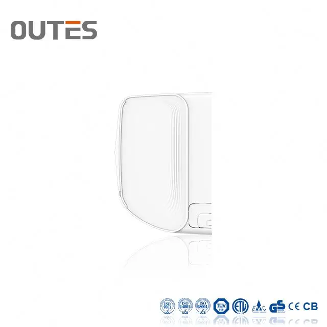 OUTES room air condition indoor air condition cooling smool air condition inverter homer