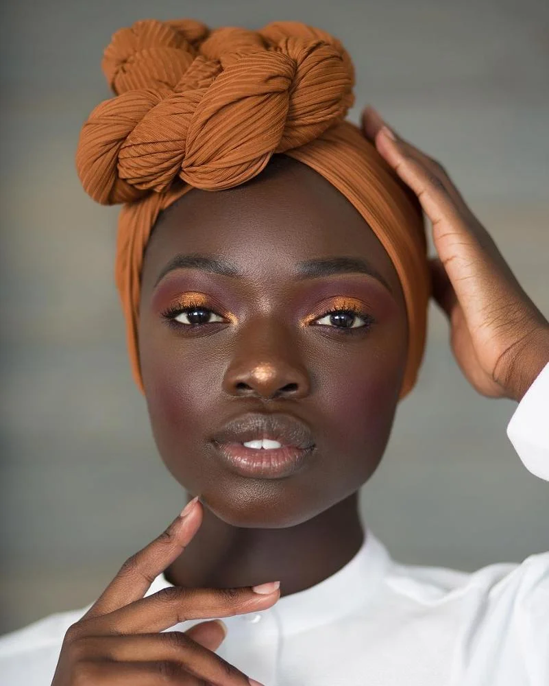 Оптовая продажа с фабрики, трикотаж высшего качества, ребристый трикотаж, хиджаб, шарф, палантин, длинные шали для женщин