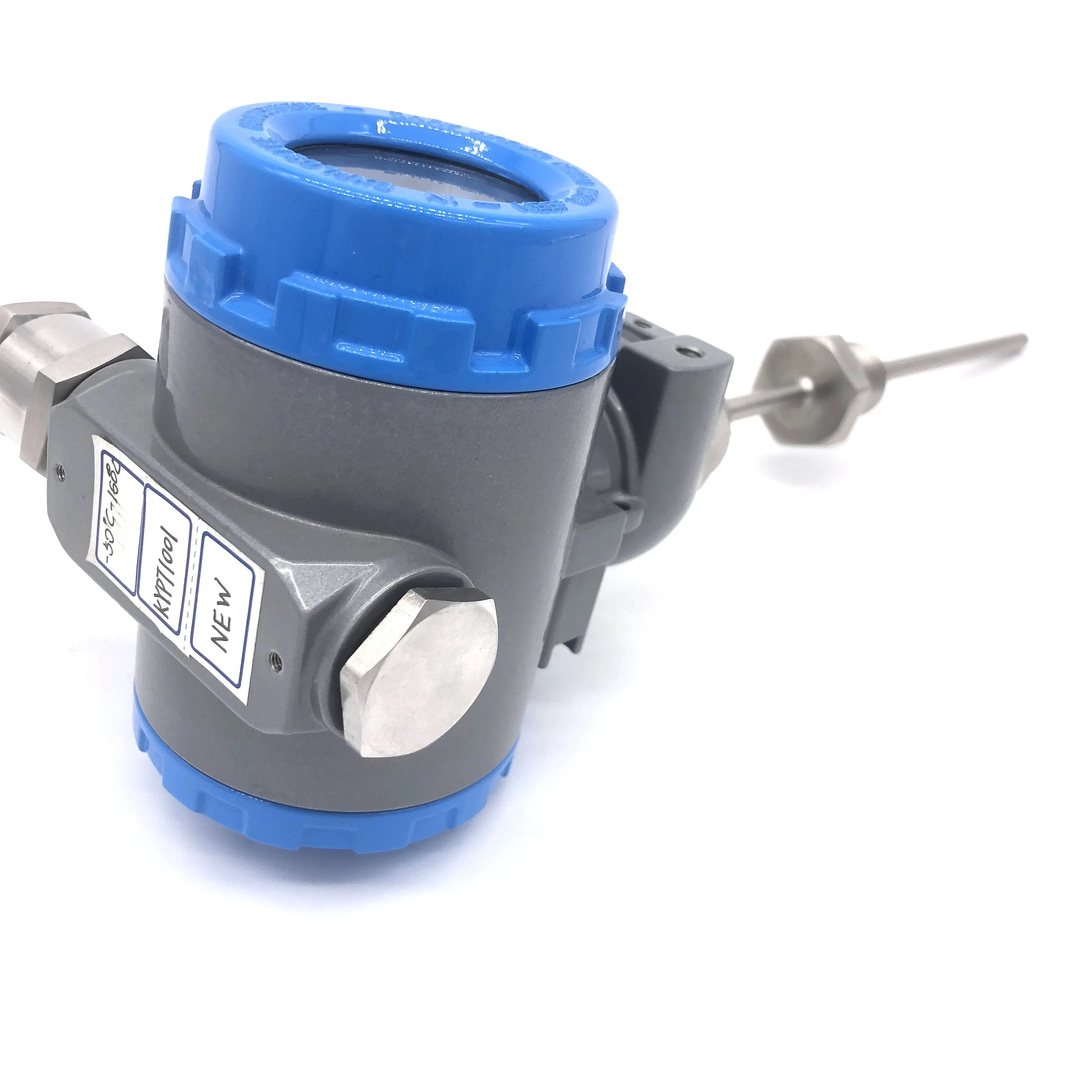 New Product Mobile Phone Imager Thermal Infrared