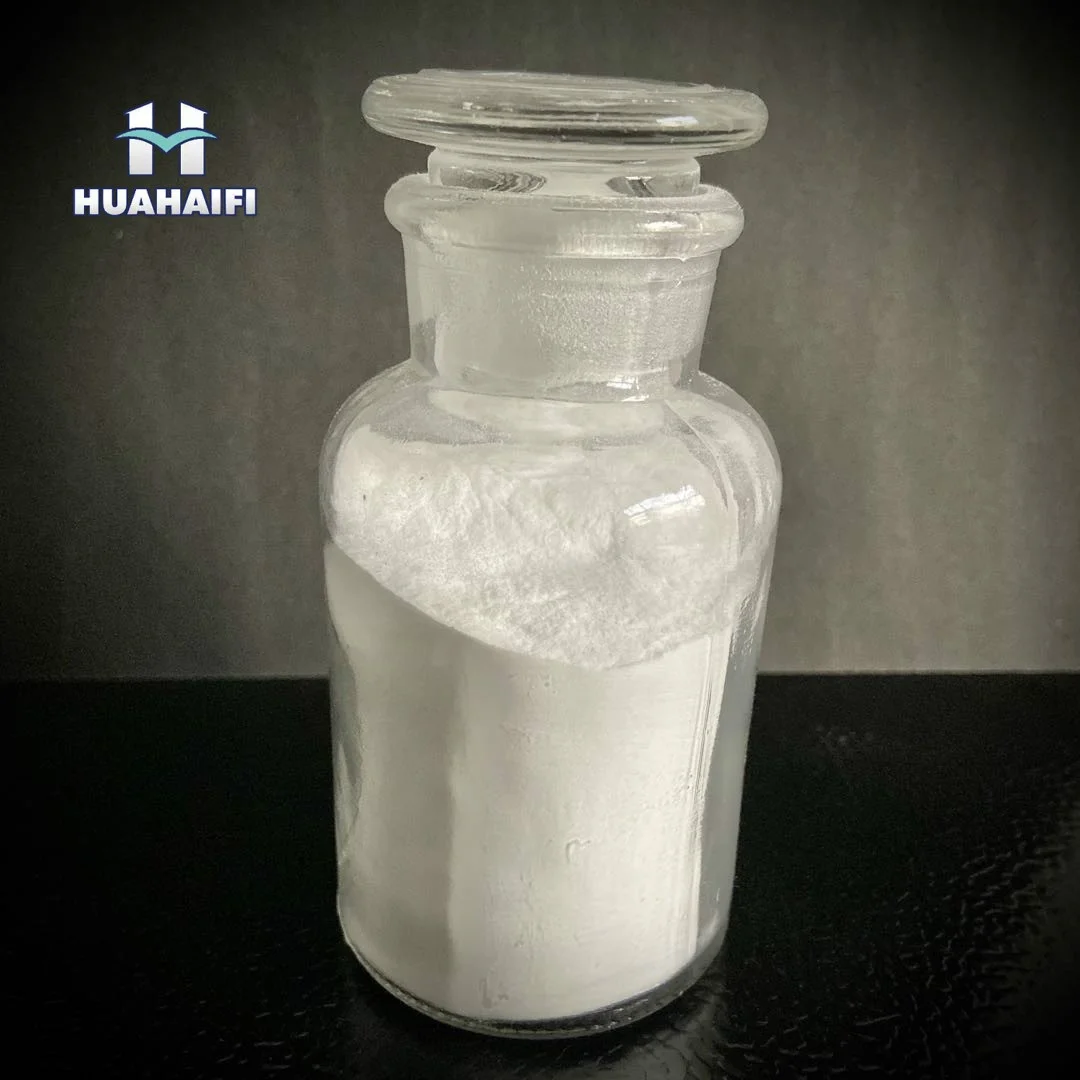 
Polyvinyl Alcohol Price Supplier Polyvinyl Alcohol Polymer Powder 9002-89-5 