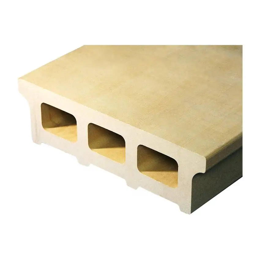 Cassette For Tile