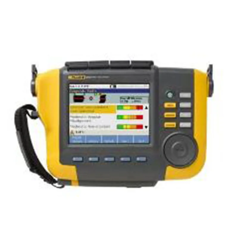 F810 вибратор, вибратор, внешний зонд, портативный ручной тестер вибрации, новый оригинальный F810