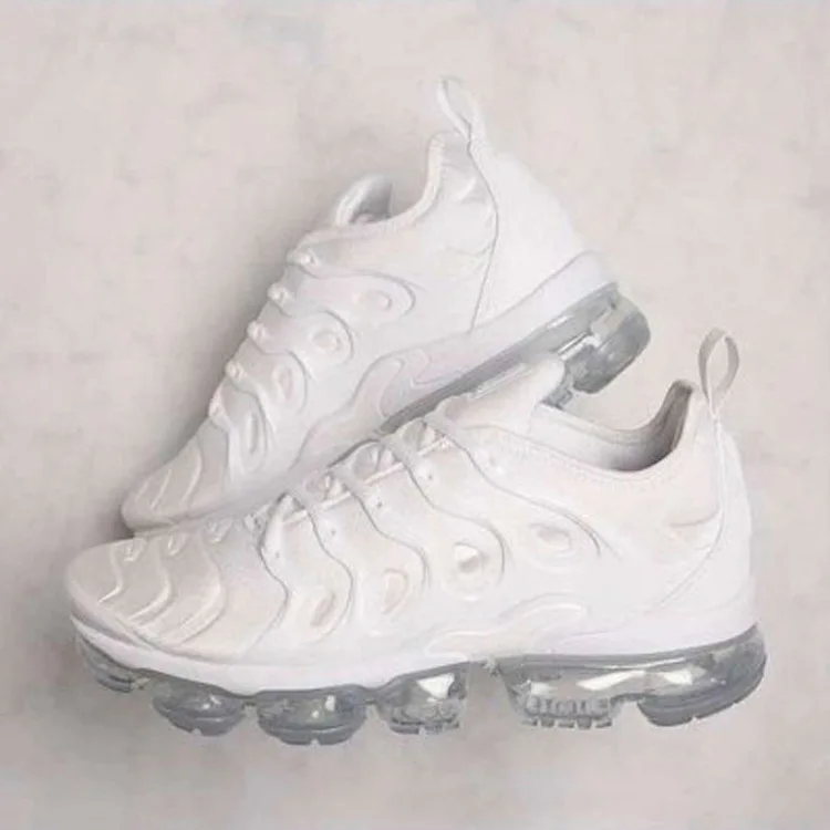  Free Shipping New Fashion Breathable Mesh Sports Clear Transparent Platform Air Cushion Women Running Shoes