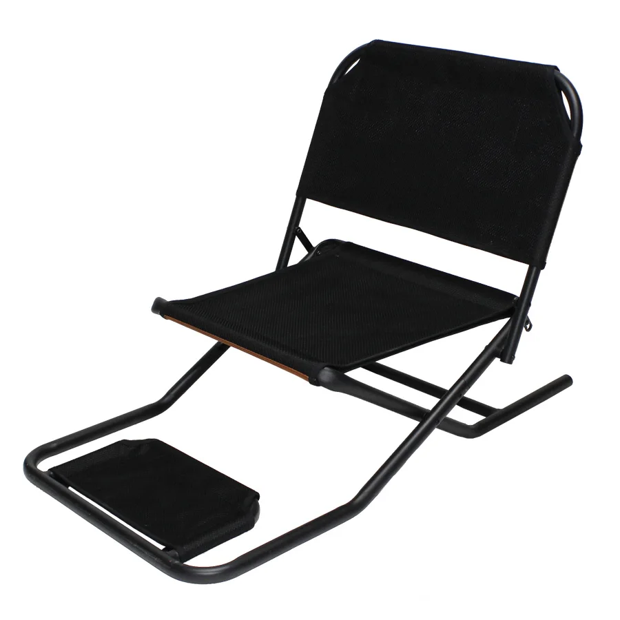 Light Weight Adjustable Cheap Metal Lounge Wholesale Folding Recliner Zero Gravity Beach Chairs