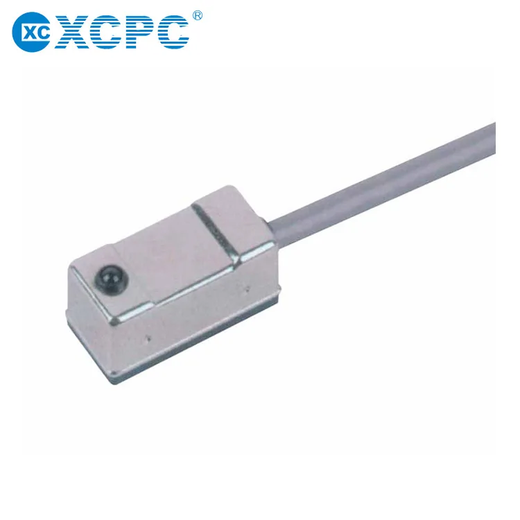 XC-21R Sensor Switch For Piston Air Cylinder