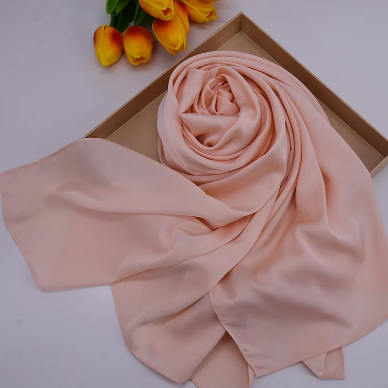 Хит продаж эластичный хиджаб