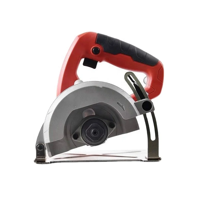 Omc 5 Axis Quartz Granite Marble Stone Cnc Milling Cutting Bridge Saw Machine