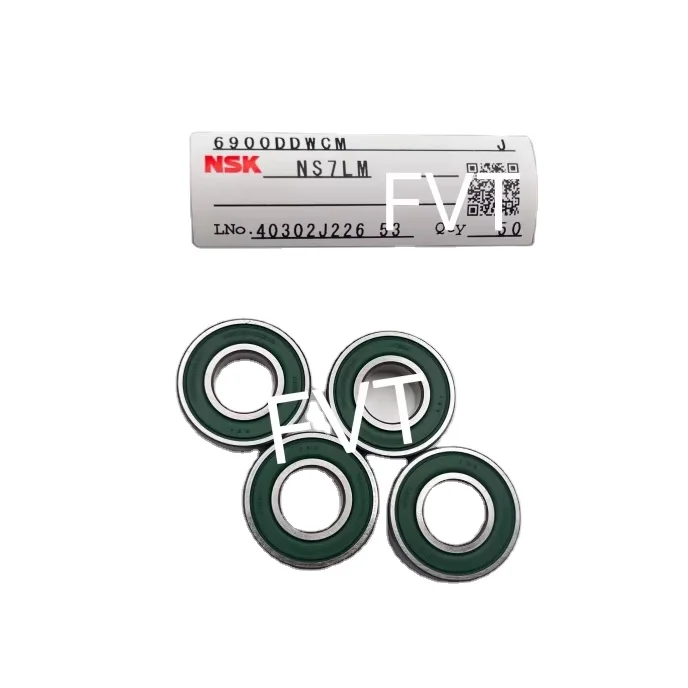 Japan Brandl115-1 bearing FOR NSKFOR NSK bearing 51303FOR NSK bearing 2222 110*200*53 ball bearing