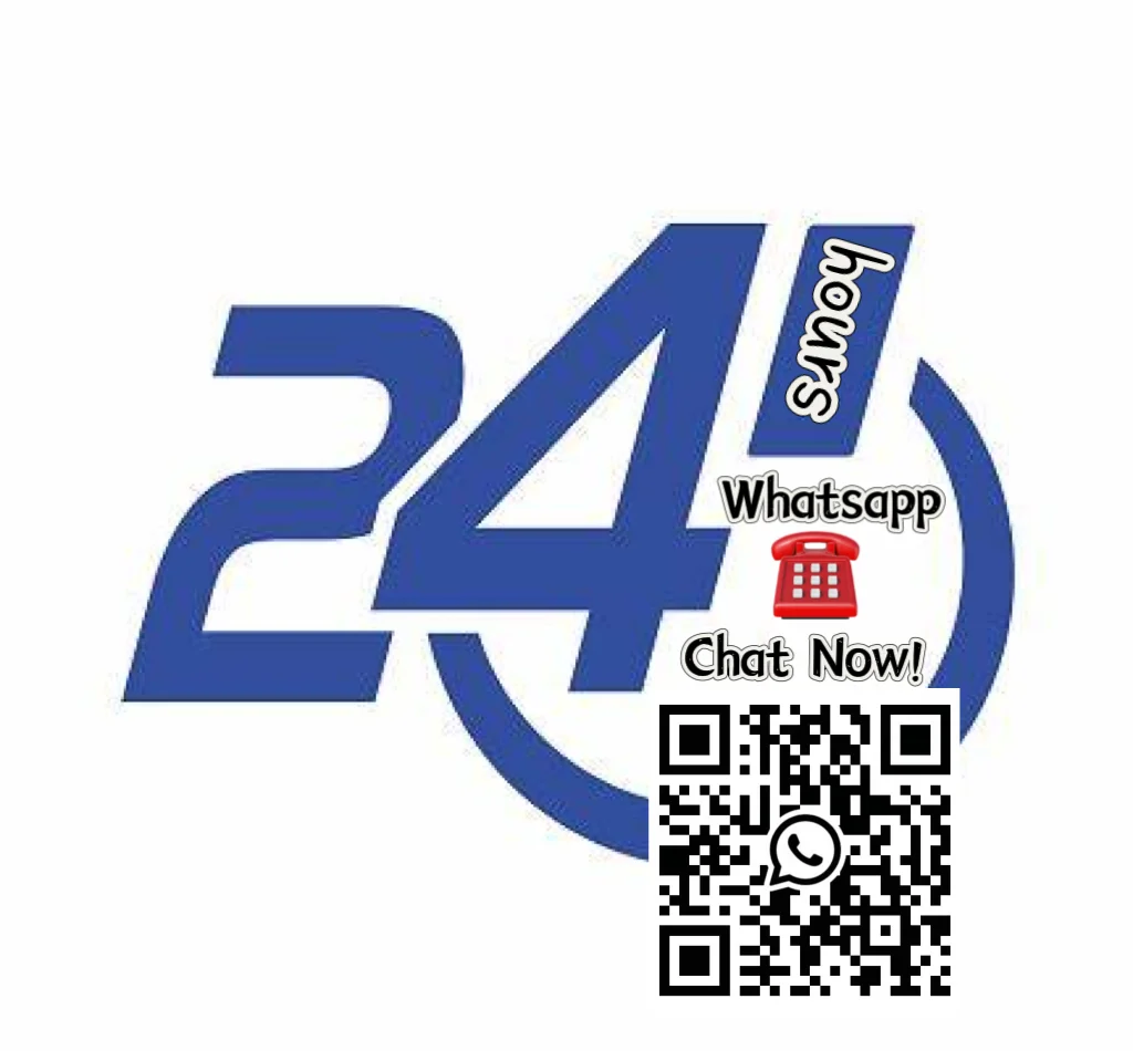 Спрей для тела 250 мл