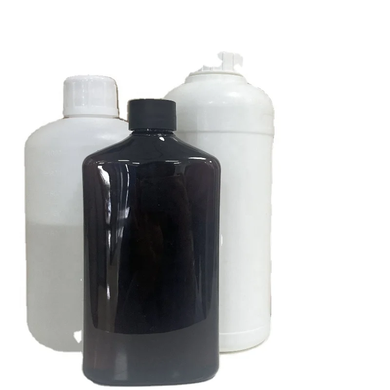 1 4 B Liquid Ready to Ship Australia Sydney Melbourne Warehouse CAS 110-64-5 Colorless Liquid