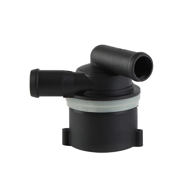 Auto Parts Car Accessories Coolant Pump Engine Additional Auxiliary Water Pump 03L965561A For Audi A4 RS7 Volkswagen