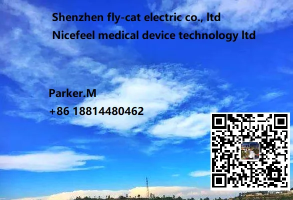 Business card2.png