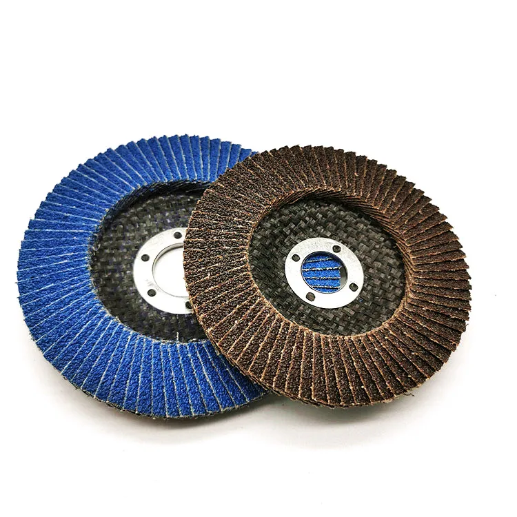  Абразивный шлифовальный диск для полировки металла grit40 от производителя