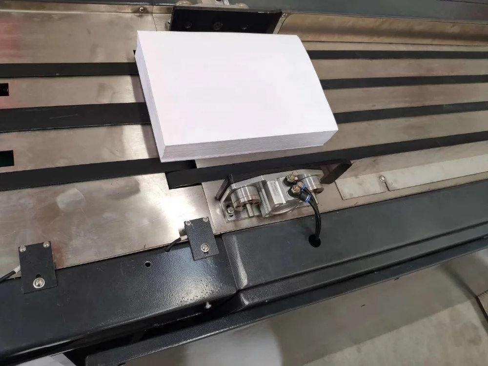 A4 copy Paper 70g 75g 80g office  paper A4 paper factory