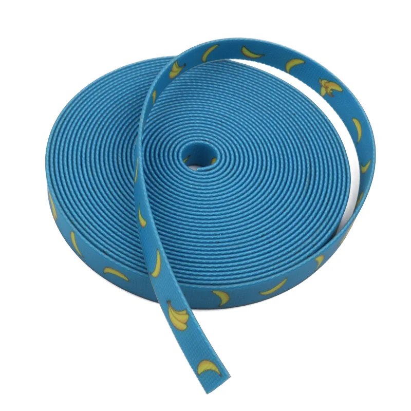 Водонепроницаемый ошейник с ПВХ-покрытием для собак и домашних животных