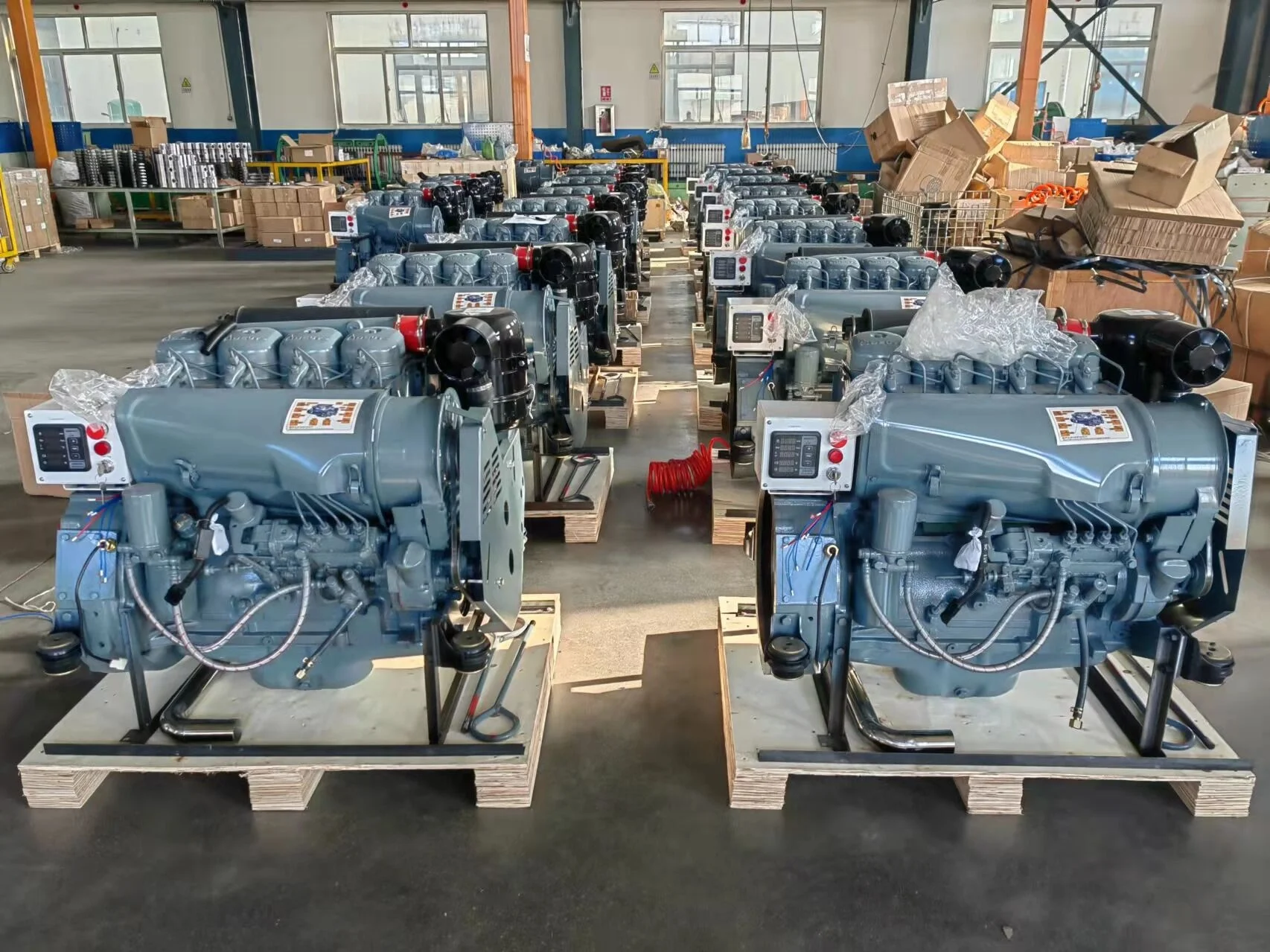 water agriculture mini irrigation pump air cooled  machinery engines  F3L912W 3 cylinder diesel engine  30hp  engine sale