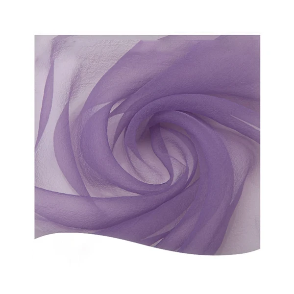 Fashion Abaca mesh Roll For Flower Packing