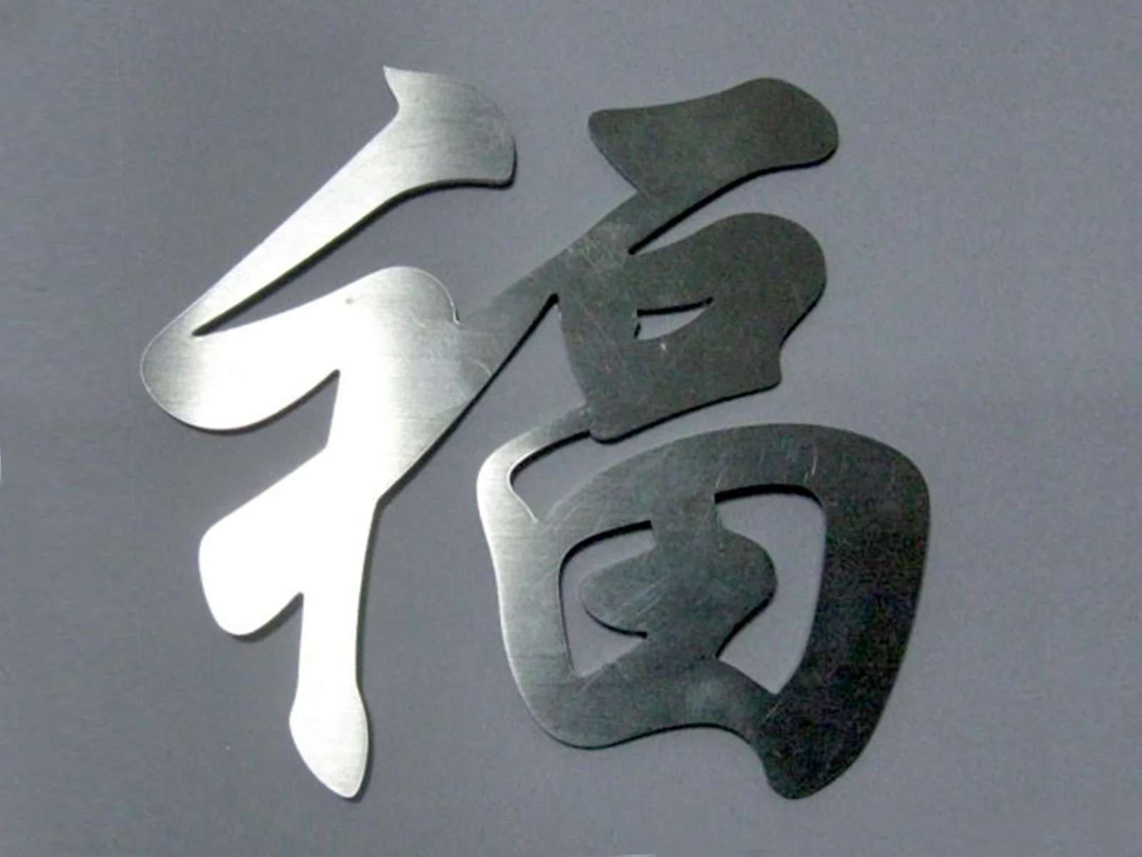 small business laser cutting machine laser fabric cutter cutting machine fiber laser scribing cutting machine