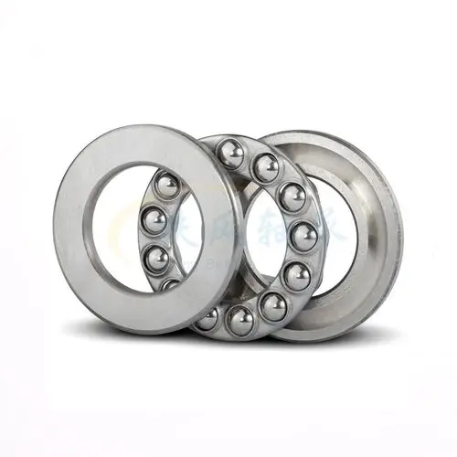 High quality precision thrust ball bearing manufacturers wholesale 51324 bearings