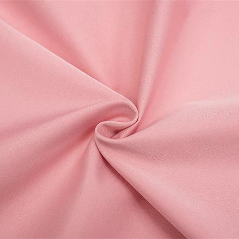 Digital Print 290T Cheap Indian Waterproof 100 Polyester Taffeta Fabric