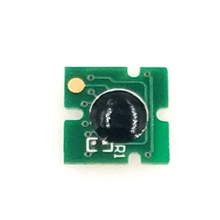 Ink Tank One Time Reset Machine Cartridge Chip for Epson Surecolor Sc-T7200 T7270 T5270 T3000 T3070 T3200 T3270 T5200 T 7270