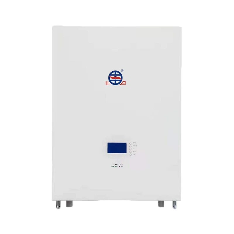 Lithium Battery 10Kwh 20Kwh 40Kwh Solar Storage 100Ah 200Ah Lifepo4 lithium ion battery packs wall type systems