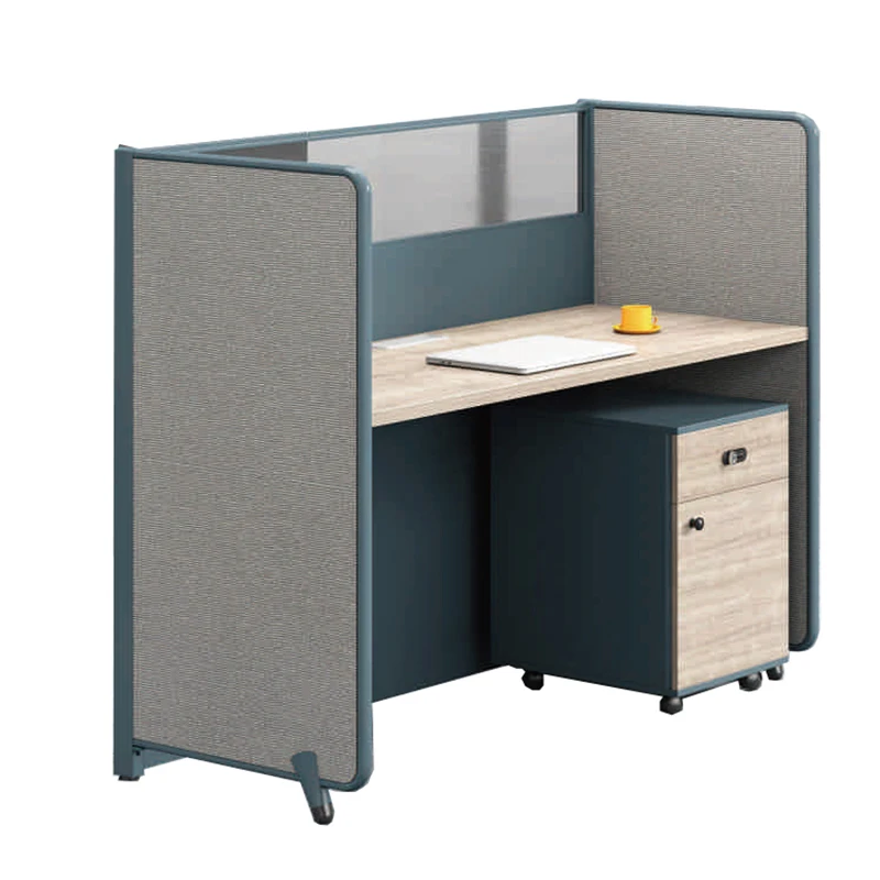 Drawer Lock Luxury Modern Green Metal Vintage Smart Furniture Table Office Desk