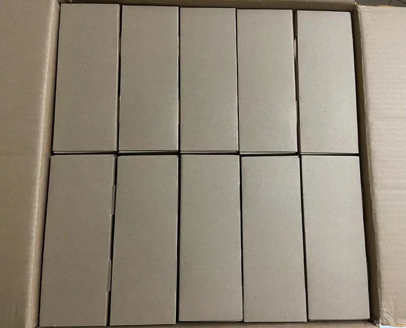 Mini PC Firewall 12th Gen N100 Router 4x i225 i226 2.5G LAN Industrial Fanless Mini Computer 2*COM RS485 RS232 Home Server