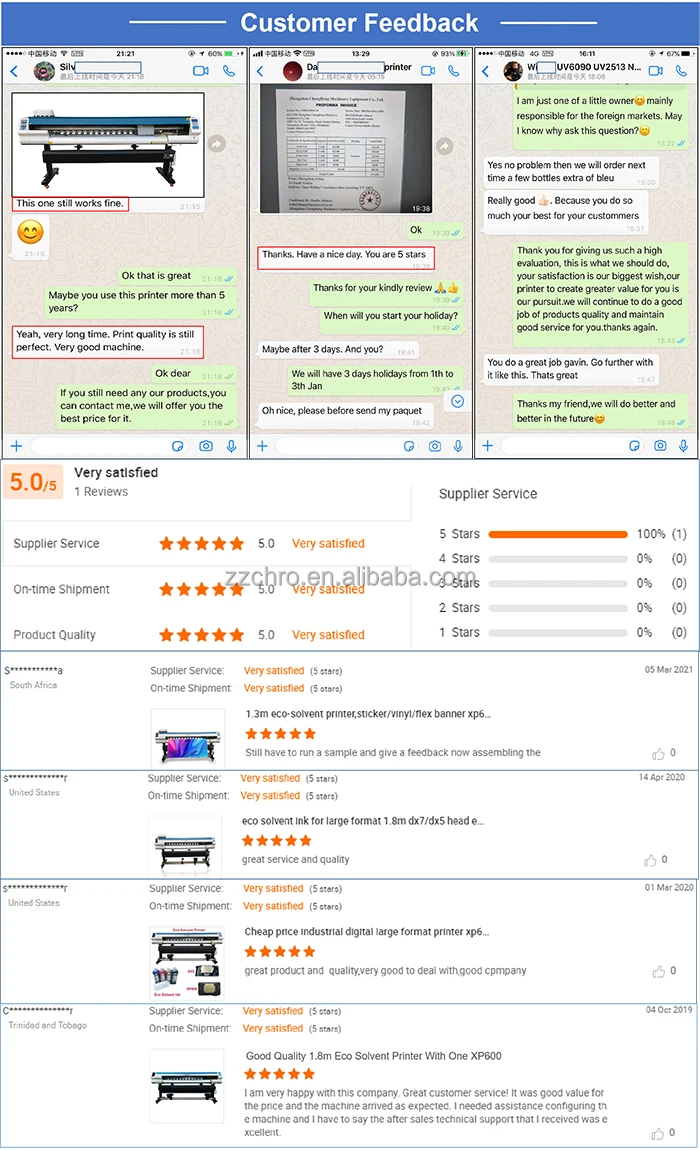 Eco solvent Printer 002.jpg