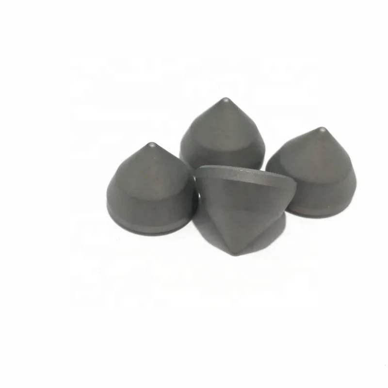 Заготовки из карбида вольфрама лучшего качества