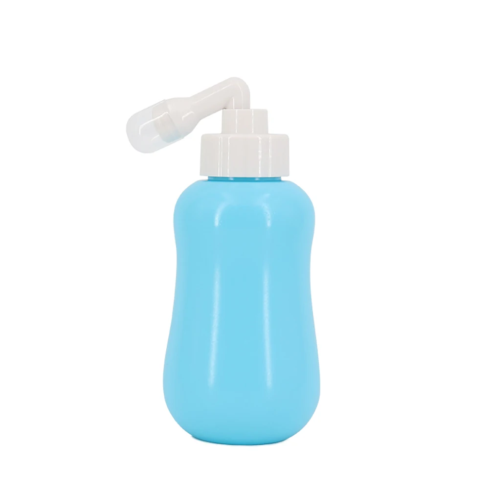 China Xiamen Good Quality ABS Plastic Chromed Plated Bathroom Shattaf Portable-Bidet-Nozzle Portable Bidet Spray For Toilet