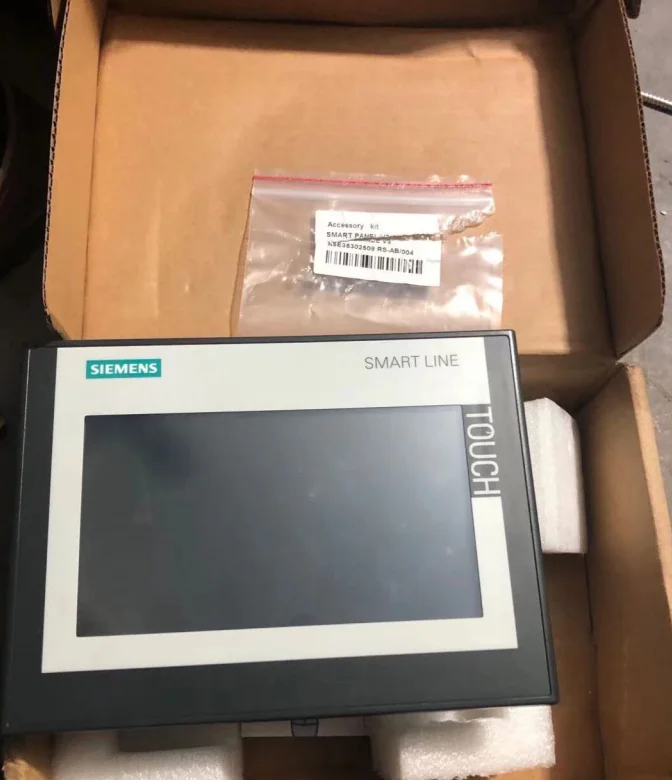 Siemens touch SCREEN hmi 6AV2123-2GB03-0AX0 6AV2123-2JB03-0AX0 6AV2123-2MA03-0AX0 6AV2123-2MB03-0AX0 6AV2123-0DB00-0AX0