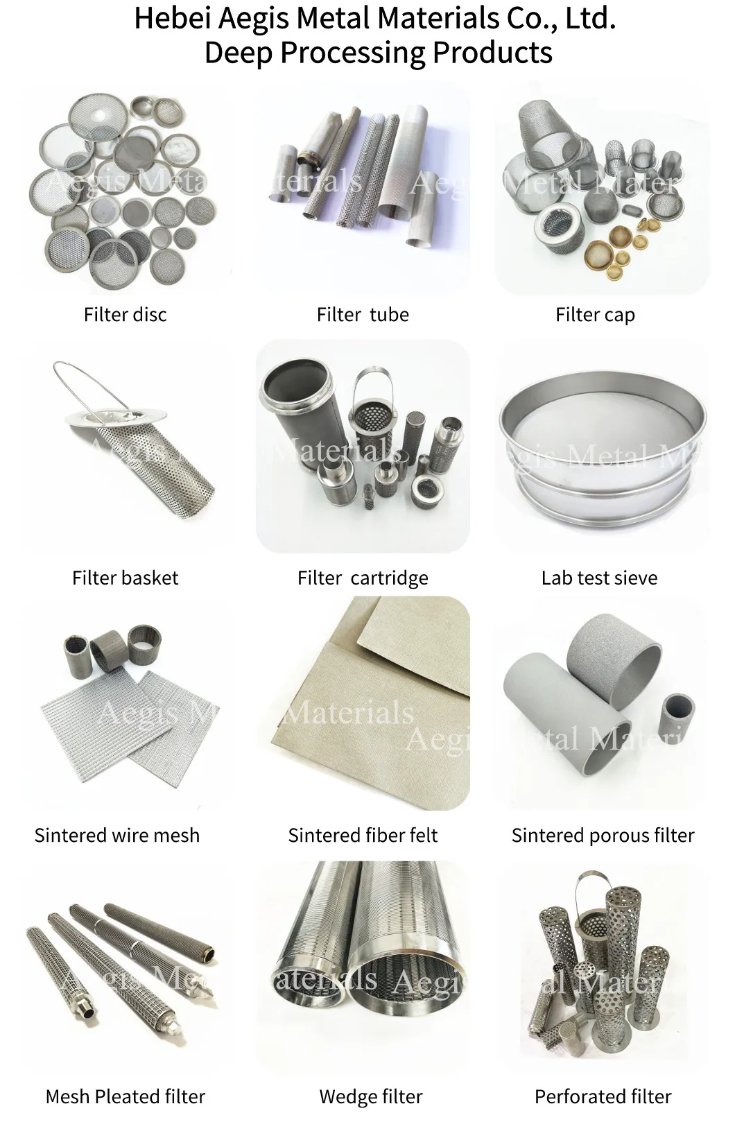 __2022-11-21 17_09_40