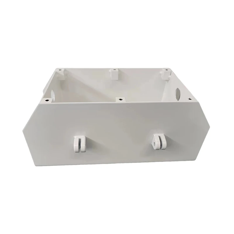 Quality Assurance Sheet Metal Processing Services Metal Service Sheet Metal Processing