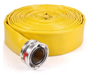 2021 hotsale Reliable Supply For rubber fire extinguisher hose reel fire resistant Cabinet