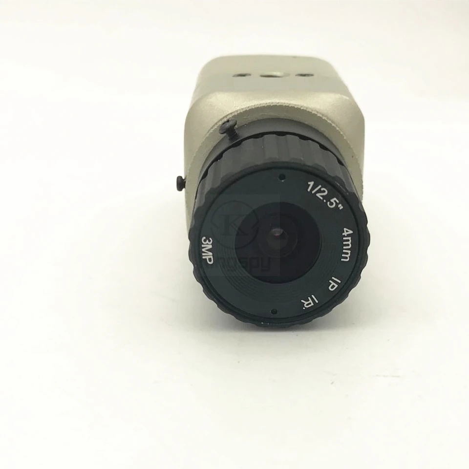 Mini bullet super micro sony NTSC PAL 480 tvl 600tvl 700tvl Customized super low lux ultra camera 0.0001 lux Industrial Camera