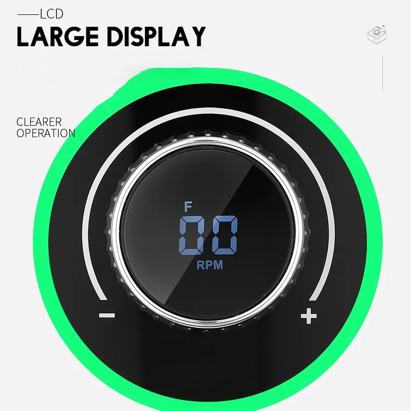 New arrival 35000rpm Nail Manicure Machine rechargeable nail drill for Acrylic Nails Manicure Pedicure Polishing