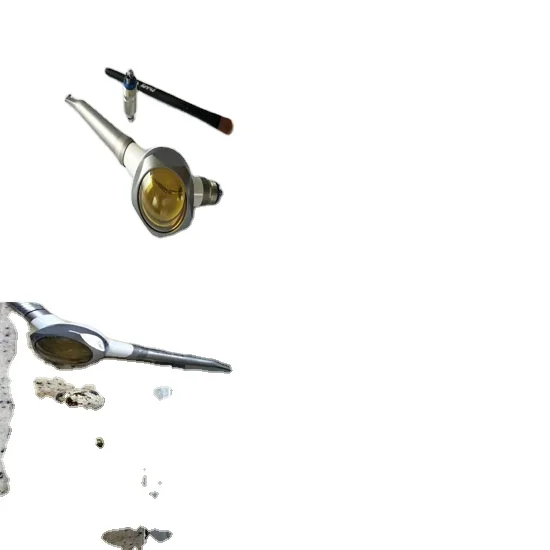 Dental sandblasting dental scaler cleaning machine dental polisher machine dental air polisher